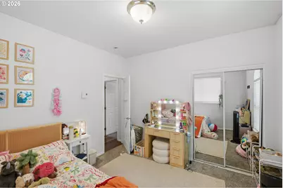 644 9th Ave, Coos Bay, OR 97420 - Photo 13
