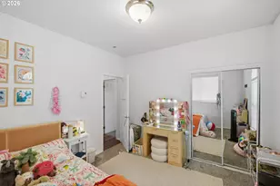 644 9th Ave, Coos Bay, OR 97420 - Photo 13