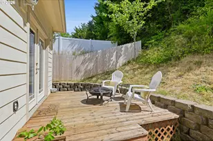 644 9th Ave, Coos Bay, OR 97420 - Photo 25