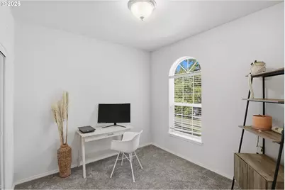 644 9th Ave, Coos Bay, OR 97420 - Photo 9