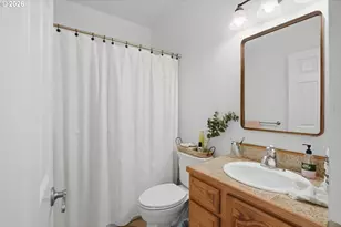 644 9th Ave, Coos Bay, OR 97420 - Photo 11