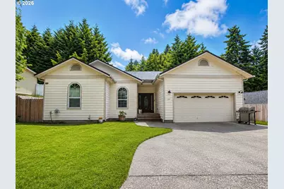 644 9th Ave, Coos Bay, OR 97420 - Photo 3