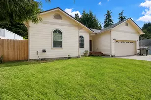 644 9th Ave, Coos Bay, OR 97420 - Photo 27