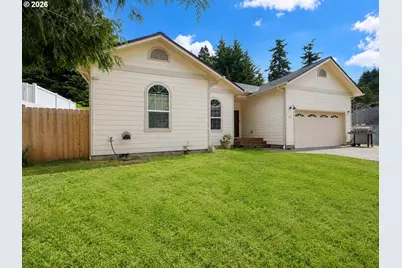 644 9th Ave, Coos Bay, OR 97420 - Photo 3