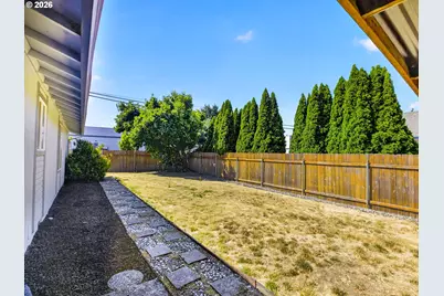 3095 SW 202nd Ave, Beaverton, OR 97003 - Photo 45