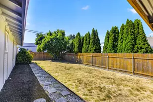 3095 SW 202nd Ave, Beaverton, OR 97003 - Photo 45