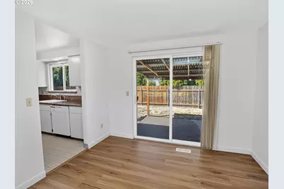 3095 SW 202nd Ave, Beaverton, OR 97003 - Photo 13