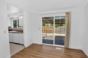 3095 SW 202nd Ave, Beaverton, OR 97003 - Photo 13