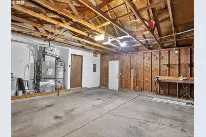 3095 SW 202nd Ave, Beaverton, OR 97003 - Photo 41