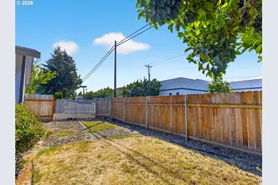 3095 SW 202nd Ave, Beaverton, OR 97003 - Photo 47