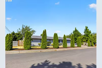 3095 SW 202nd Ave, Beaverton, OR 97003 - Photo 3