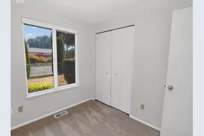 3095 SW 202nd Ave, Beaverton, OR 97003 - Photo 25