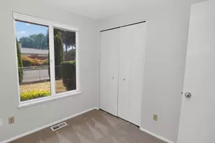 3095 SW 202nd Ave, Beaverton, OR 97003 - Photo 25