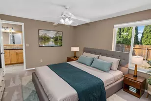 3095 SW 202nd Ave, Beaverton, OR 97003 - Photo 29