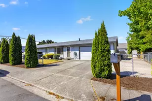 3095 SW 202nd Ave, Beaverton, OR 97003 - Photo 5