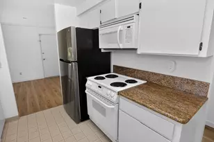 3095 SW 202nd Ave, Beaverton, OR 97003 - Photo 17