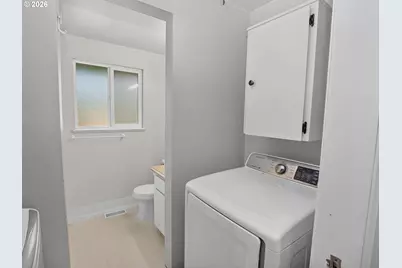 3095 SW 202nd Ave, Beaverton, OR 97003 - Photo 21