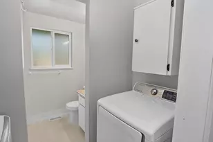 3095 SW 202nd Ave, Beaverton, OR 97003 - Photo 21