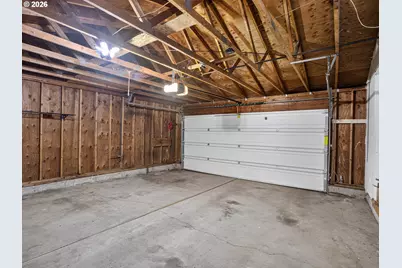 3095 SW 202nd Ave, Beaverton, OR 97003 - Photo 39