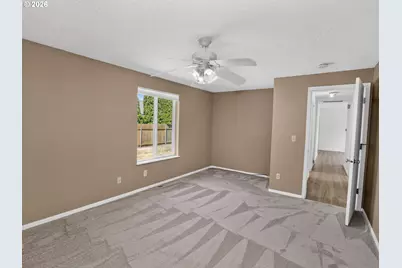 3095 SW 202nd Ave, Beaverton, OR 97003 - Photo 33