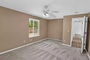 3095 SW 202nd Ave, Beaverton, OR 97003 - Photo 33