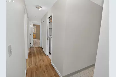 3095 SW 202nd Ave, Beaverton, OR 97003 - Photo 19