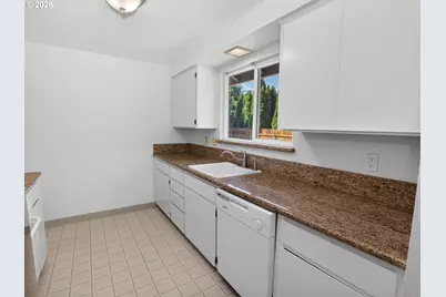 3095 SW 202nd Ave, Beaverton, OR 97003 - Photo 15