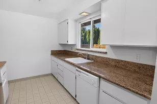 3095 SW 202nd Ave, Beaverton, OR 97003 - Photo 15