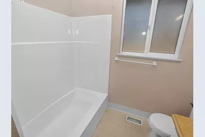 3095 SW 202nd Ave, Beaverton, OR 97003 - Photo 23