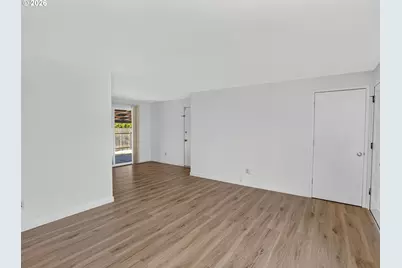 3095 SW 202nd Ave, Beaverton, OR 97003 - Photo 9