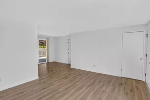 3095 SW 202nd Ave, Beaverton, OR 97003 - Photo 9