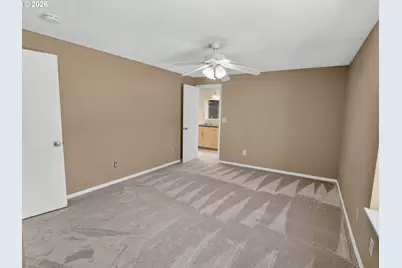3095 SW 202nd Ave, Beaverton, OR 97003 - Photo 31