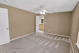 3095 SW 202nd Ave, Beaverton, OR 97003 - Photo 31