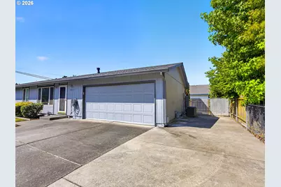 3095 SW 202nd Ave, Beaverton, OR 97003 - Photo 43