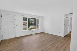3095 SW 202nd Ave, Beaverton, OR 97003 - Photo 11