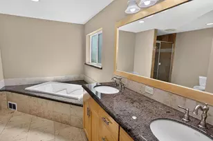 3095 SW 202nd Ave, Beaverton, OR 97003 - Photo 35