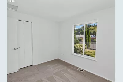 3095 SW 202nd Ave, Beaverton, OR 97003 - Photo 27