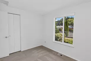 3095 SW 202nd Ave, Beaverton, OR 97003 - Photo 27