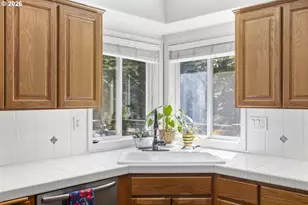 16591 SE Catlyn Woods Dr, Milwaukie, OR 97267 - Photo 11