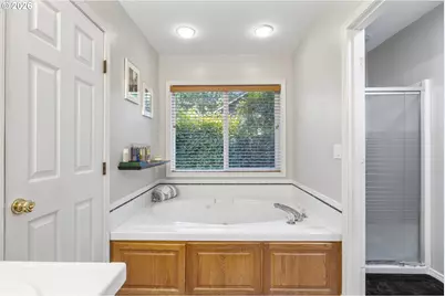 16591 SE Catlyn Woods Dr, Milwaukie, OR 97267 - Photo 19