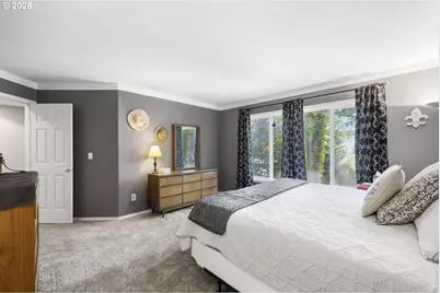 16591 SE Catlyn Woods Dr, Milwaukie, OR 97267 - Photo 17