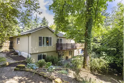 16591 SE Catlyn Woods Dr, Milwaukie, OR 97267 - Photo 37