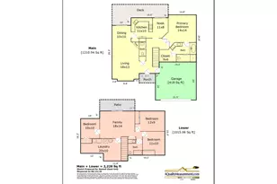 16591 SE Catlyn Woods Dr, Milwaukie, OR 97267 - Photo 45