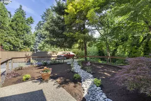 16591 SE Catlyn Woods Dr, Milwaukie, OR 97267 - Photo 3