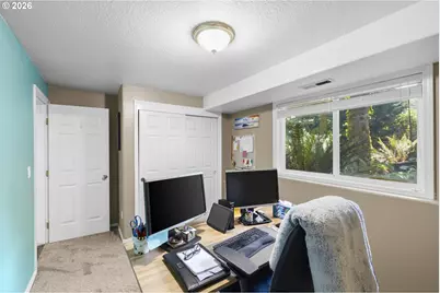 16591 SE Catlyn Woods Dr, Milwaukie, OR 97267 - Photo 27