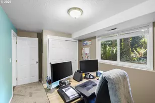 16591 SE Catlyn Woods Dr, Milwaukie, OR 97267 - Photo 27