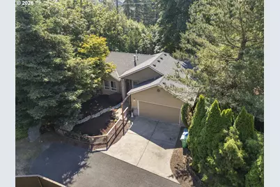16591 SE Catlyn Woods Dr, Milwaukie, OR 97267 - Photo 43