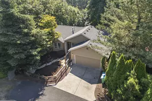 16591 SE Catlyn Woods Dr, Milwaukie, OR 97267 - Photo 43