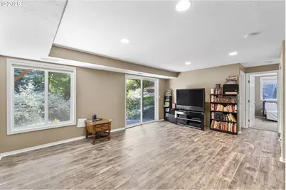 16591 SE Catlyn Woods Dr, Milwaukie, OR 97267 - Photo 23