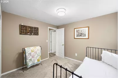 16591 SE Catlyn Woods Dr, Milwaukie, OR 97267 - Photo 29
